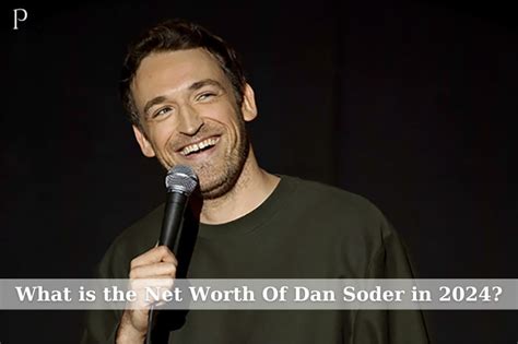 Dan Soder 2024: Girlfriend, net worth, tattoos,。